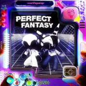 Album PERFECT FANTASY