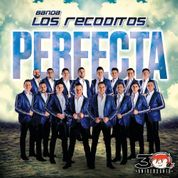 Album Perfecta