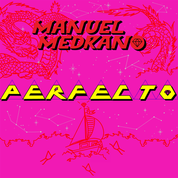 Album PERFECTO