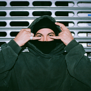 Album PERMANENTE