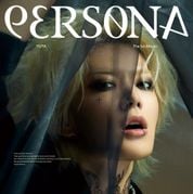 Album PERSONA