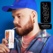 Album Perypetie