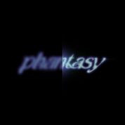 Album PHANTASY Pt.2 Sixth Sense