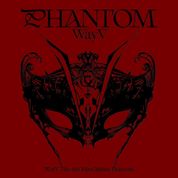 Album Phantom