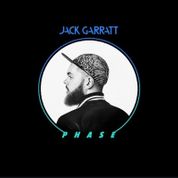 Album Phase