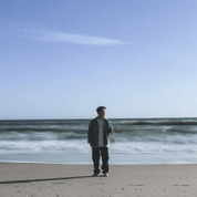 Album Phases - EP