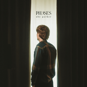 Album Phases