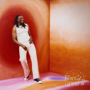 Album Pheelz Good II - EP