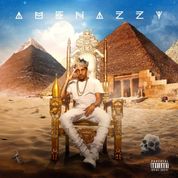 Album Phenomenon