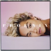 Album Phoenix