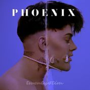 Album PHOENIX