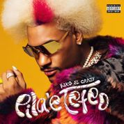 Album Pila E Teteo