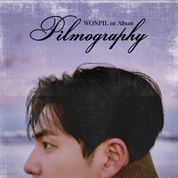 Album Pilmography