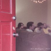 Album Pilot