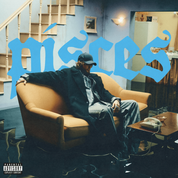 Album PISCES