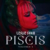 Album Piscis Vol 1 - EP