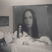 Album Pl&aelig;ygirl