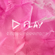 Album Play