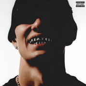 Album PLAYERS CLUB 2