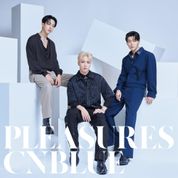 Album PLEASURES
