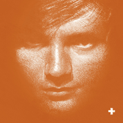 Album + (Plus)