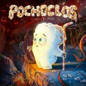 Album POCHOCLOS