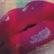 Album Poetiska f&ouml;rs&ouml;k