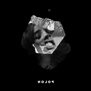 Album POLON