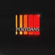 Album Polydans