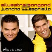 Album Ponte a la moda