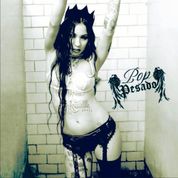 Imagen del álbum POP PESADO de Emjay