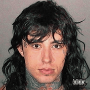 Album Popular Monster