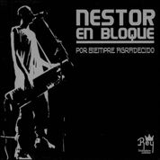Album Por Siempre Agradecido