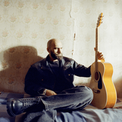 Album Пора взрослеть (Time to grow up)