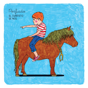 Album Porfiado