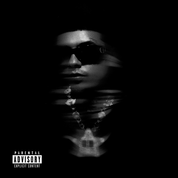 Album Porque La Demora