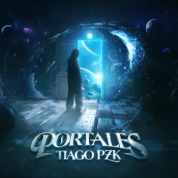 Album Portales