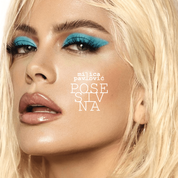 Album Posesivna