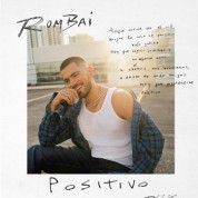 Album POSITIVO