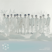 Album あいのちから (Power of Love / Ainochikara)