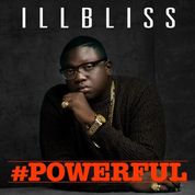 Album Powerful