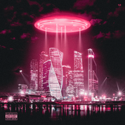 Album POX VAW&Euml;