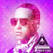 Album Prestige