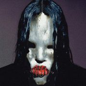 Album PRETTY DOLLCORPSE