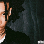 Album Pretty Girls & Fast Cars