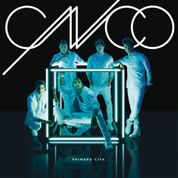Album Primera Cita