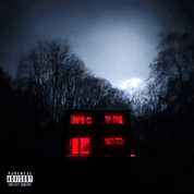 Album Private Suite (Vol. 2)
