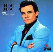 Album Promesas