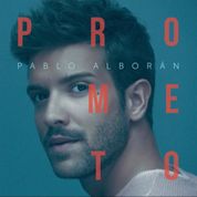 Album Prometo