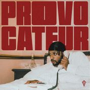 Album ​provocateur